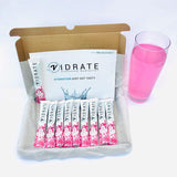 ViDrate 16 Variety Pack