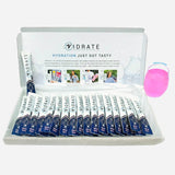 ViDrate 30 Pack