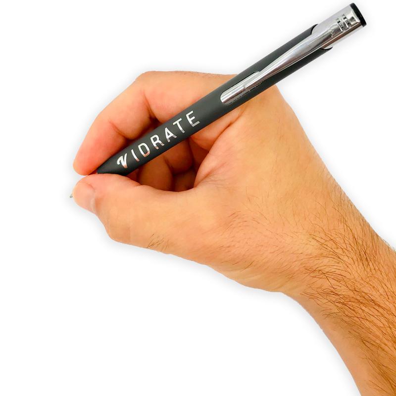 ViDrate Visionary Pen